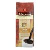 Teeccino Mediterranean Herbal Coffee Java - 11 Oz - Case Of 6